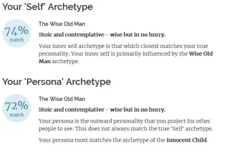 jung archetype quiz.webp
