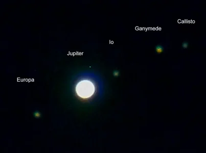2018-05-26 Jupiter.webp