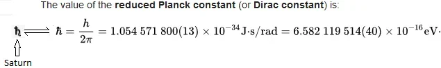 sat_planck.webp