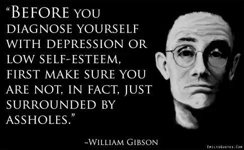 EmilysQuotes.Com-funny-people-Intelligence-William-Gibson.webp