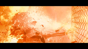 giphy (2).gif