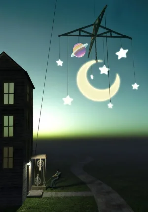2-moonrise-cynthia-decker.webp