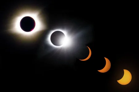 once-in-a-lifetime-stages-of-a-total-solar-eclipse-ii-debra-and-dave-vanderlaan.webp