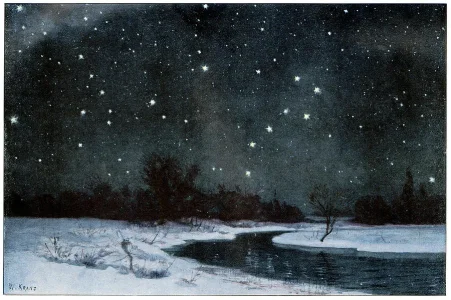 stars-over-snow-field-cci-archives.webp