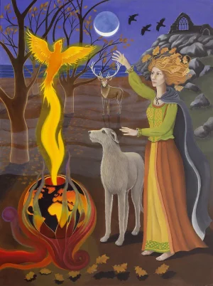scorpio-morrigan-karen-mackenzie.webp