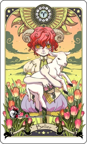 astrology_deck_card__aries_by_borychan-d6220q1.webp