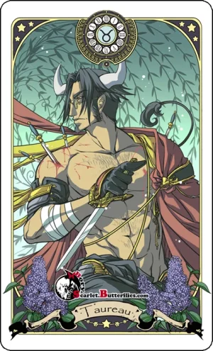 astrology_deck_card__taurus_by_borychan-d629sa8.webp