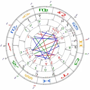 usa_trans_prog.webp