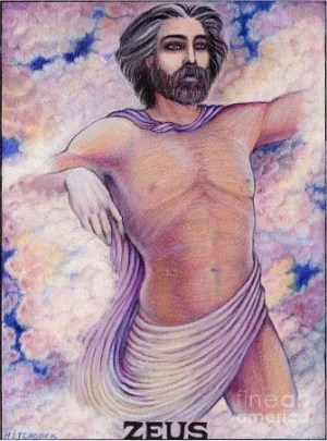 4_zeus.webp