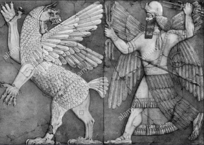 4_marduk.webp
