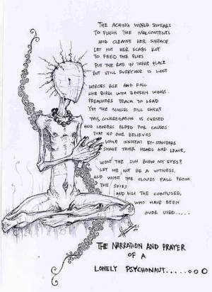 prayer.webp