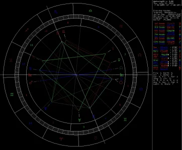 ecl_1_2018.webp