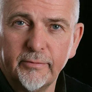 peter-gabriel.webp