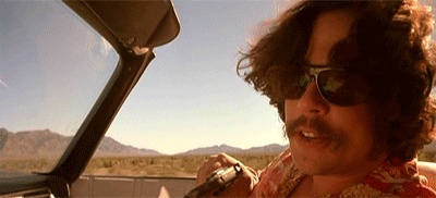 243B64AA-5737-47E4-A196-DB55273F30BA.gif