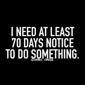70days.webp