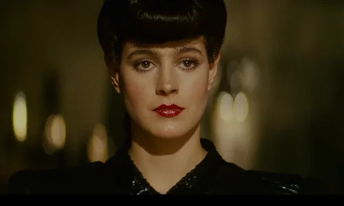 Blade-Runner-Rachel.webp