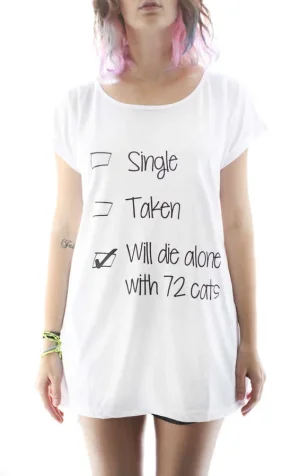 single woman.webp