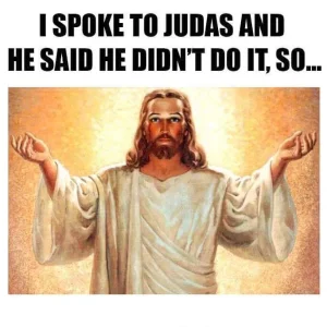 judas.webp