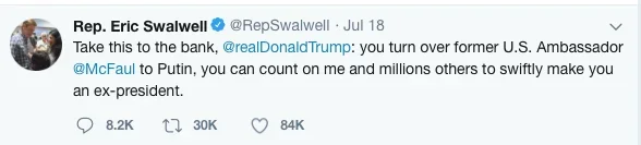Screen Shot 2018-07-19 at 6.09.02 PM.webp