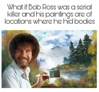 bob.webp