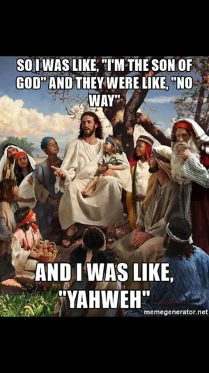 jesus.webp