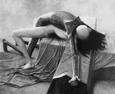 1974 (MHS) #Beksinski.webp