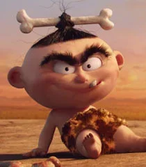 neanderthal-baby-despicable-me-15.4.webp