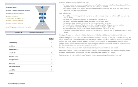 valuesassessment.webp