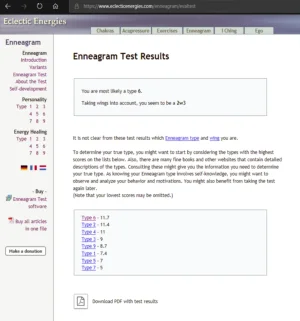 En1.webp