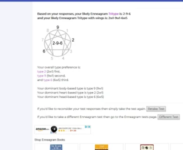 En2Tri.webp