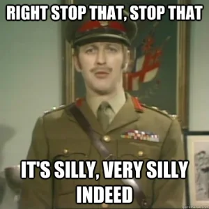 3dda5bd417dd832819d6537678879b45--monty-python-funny-people.webp