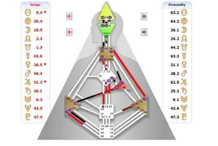 620462385600000000_.webp
