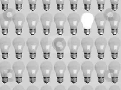 lights.webp