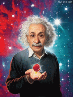 a97ccf0ad64968c410303e6903f070c1.gif