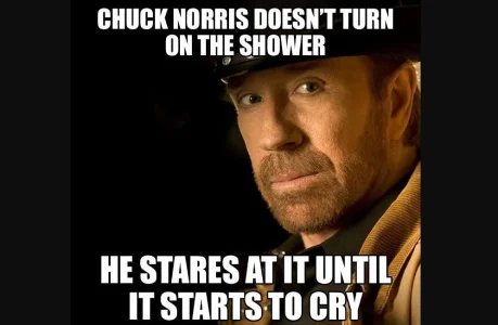 chucknorrisshowercry-5ac2b2f63418c60037493750.webp