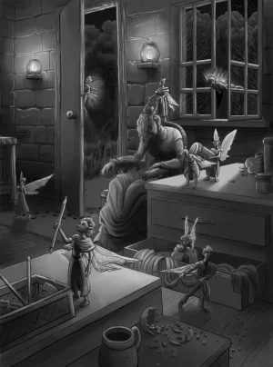 Fairyfinal.webp