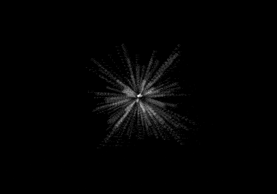 return-to-oneness.gif