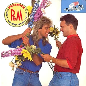 Flowers45.webp