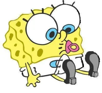 cute-baby-spongebob-spongebob-squarepants-11621461-400-367.webp