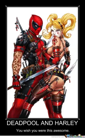 deadpool-and-harley_o_1956091.webp