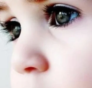 7B03E3BF-A312-4CB8-9D71-8AE6379CBCC1.webp
