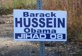 obama_racist_sign_hussein.webp