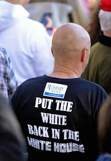 racisttshirt.webp