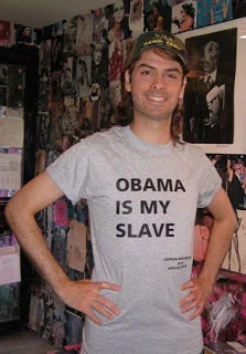 Obama_Slave2.webp