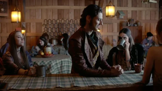 nerd-league-magicians-recap-s3e12-the-fillorian-candidate-syfy-eliot-fen-margo.webp