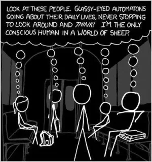 sheep.webp