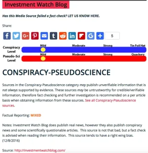 Screen Shot 2018-09-19 at 7.48.08 AM.webp