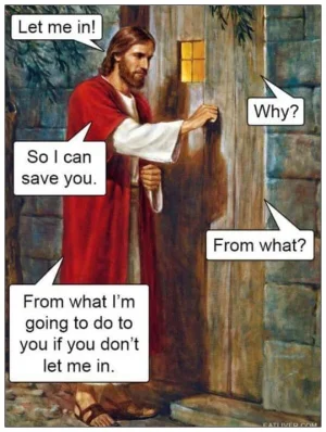 busted.webp