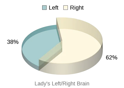 upload_2018-9-20_22-45-1.webp
