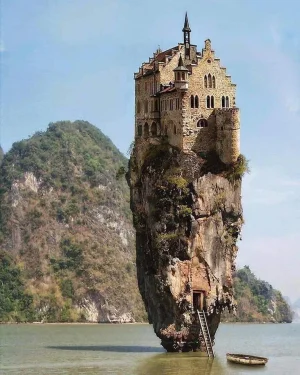 island.webp